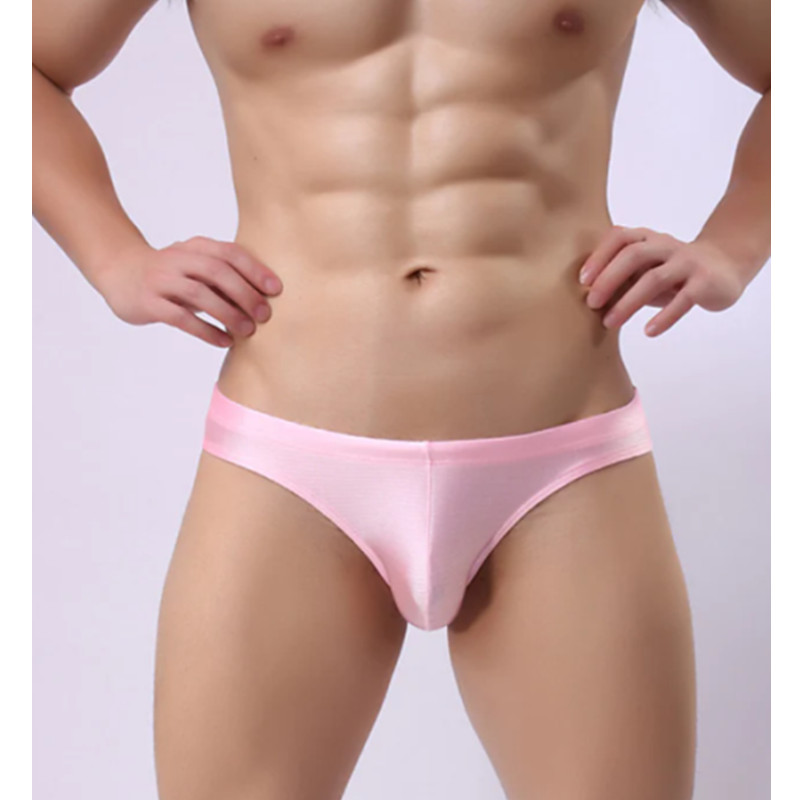 도매 지퍼 팬티 팬티 가죽 끈 끈적 끈적한 게이 소년 남자 섹시한 속옷 jockstrap 섹시한 남자 \\\\\\\\\\\\ \'의 복서 브리핑 속옷